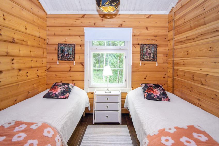 Villa white water - foto 6