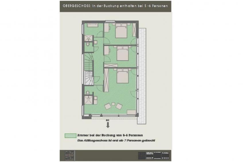 Ferienvilla am See 1 - foto 8