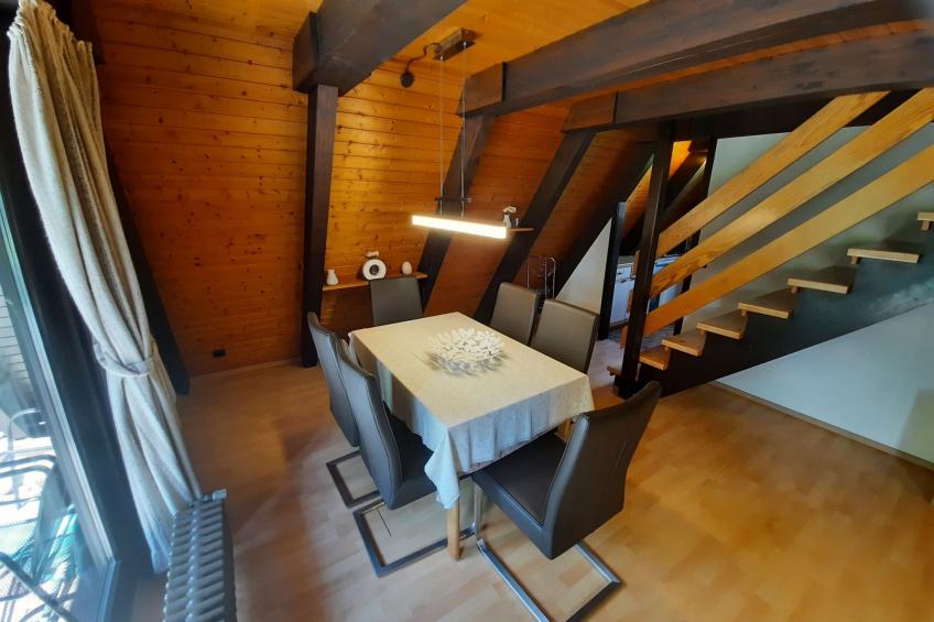 Haus Winnetou - foto 6