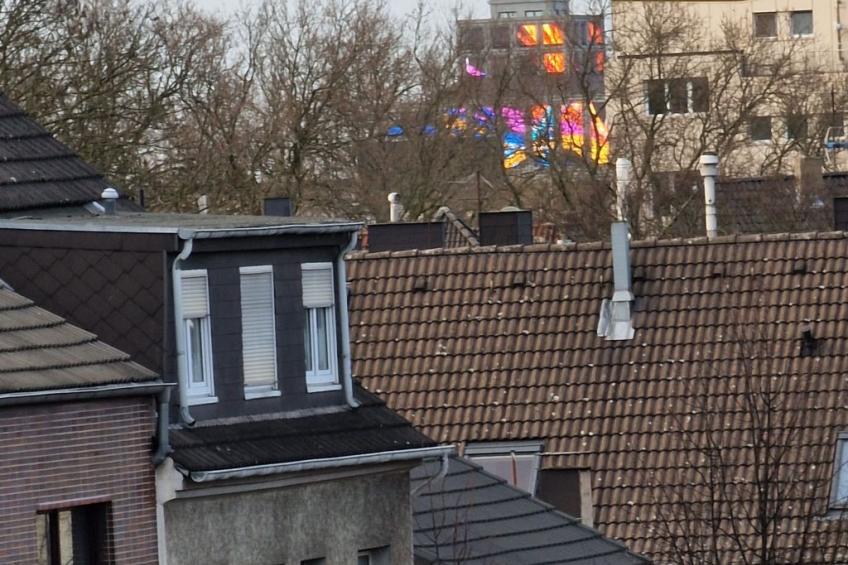 Schlafgut24 - foto 37