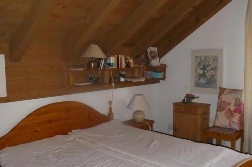 Sunny retreat - foto 8