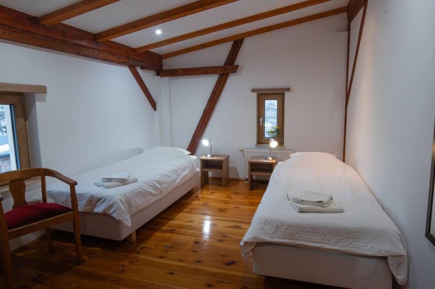 für Gruppen und große Familien - foto 26