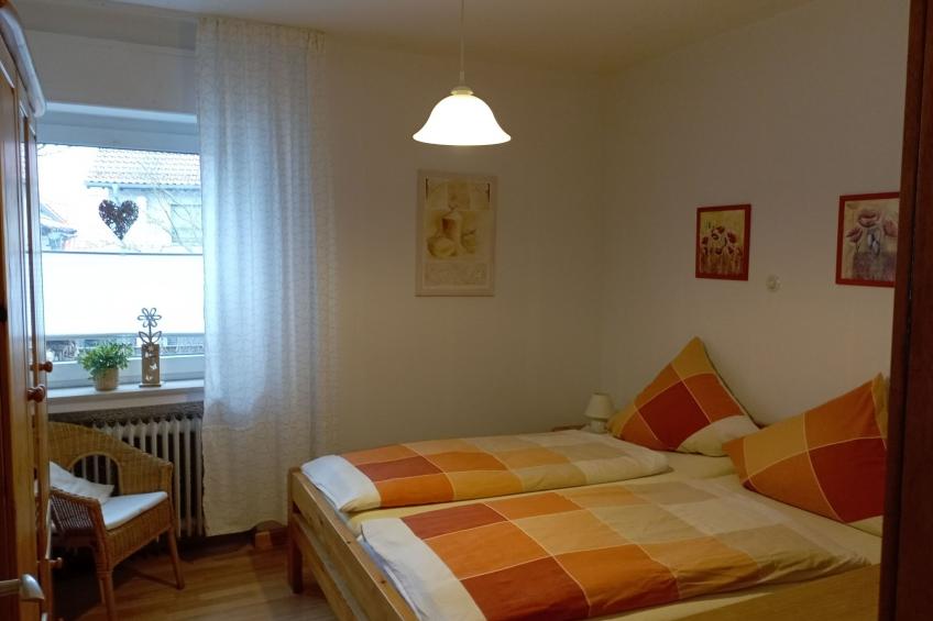 FeWo Am Kirchplatz - foto 7