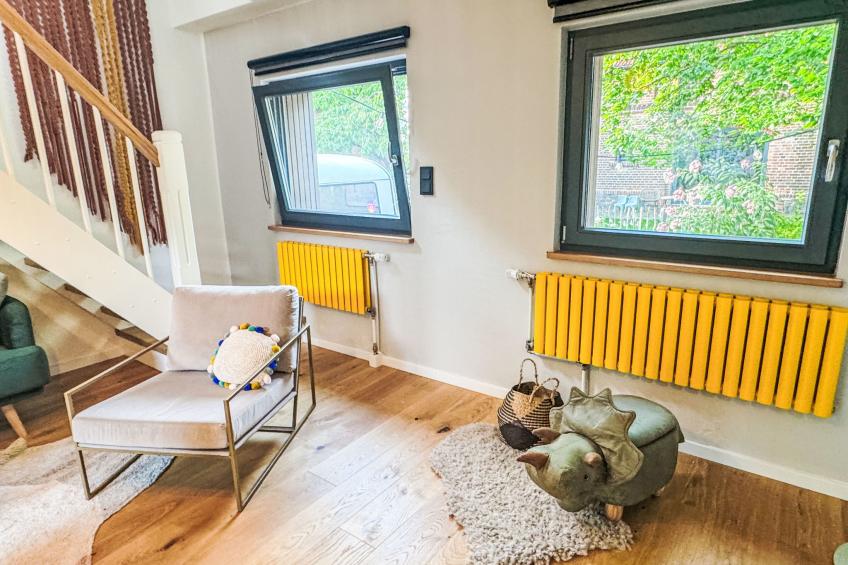 Hinterhov Koje - foto 8