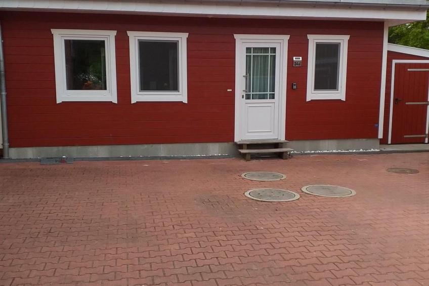 Haus Am Emsdeich - foto 4