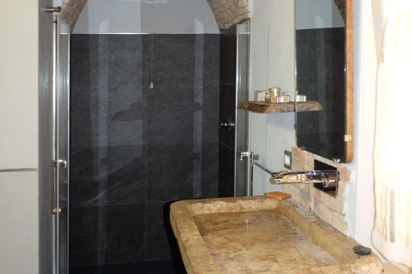 Bauernhof La Bosca - foto 16