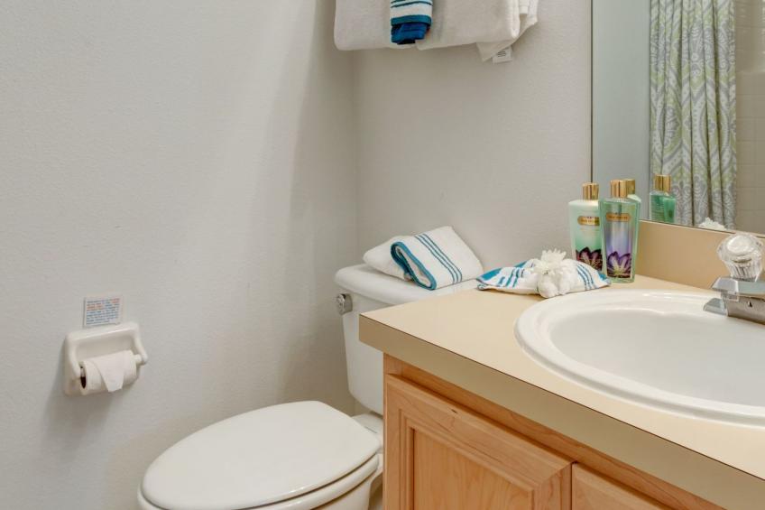 Luxuriöse 4-Bett-Villa in Disney - foto 26