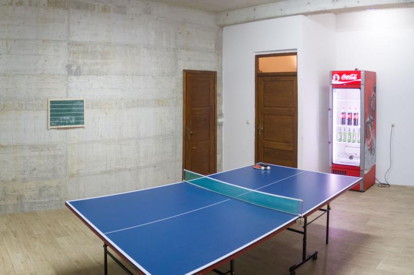 Villa Mosor mit beheiztem Salzwasserpool und Sauna - foto 31