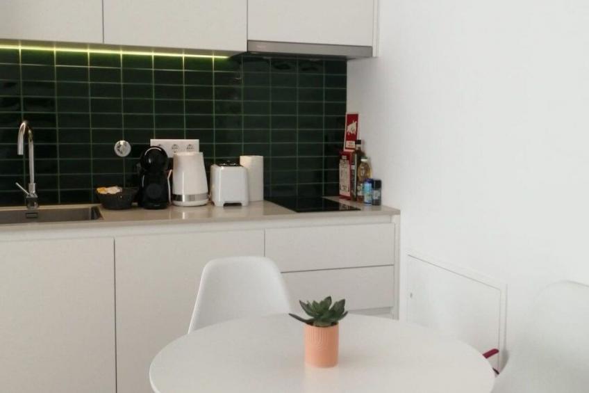 Präsentation Nachbarschaft im Herzen von Aveiro - foto 5