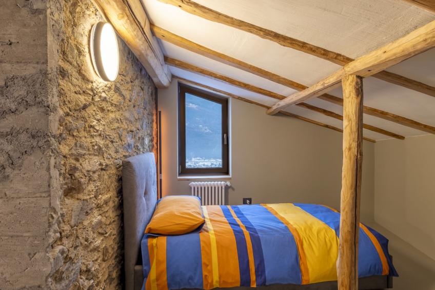 Casa Ulme' - foto 44