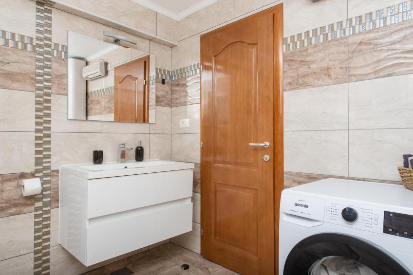 Villa Casa Natura - foto 30