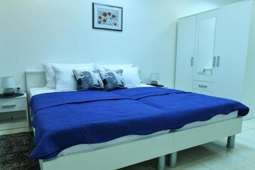 Charming Sinj Town Studio Apartments - Studio Apartments 1 - foto 3