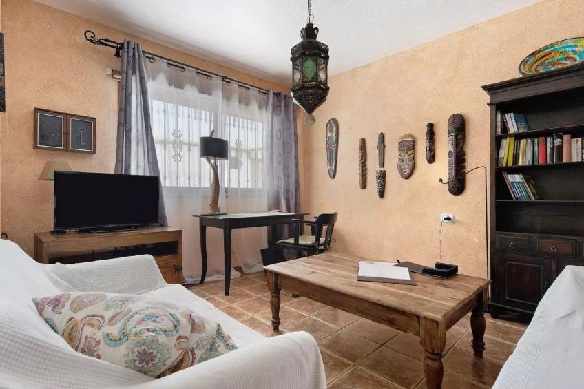 Casa Manus - foto 24