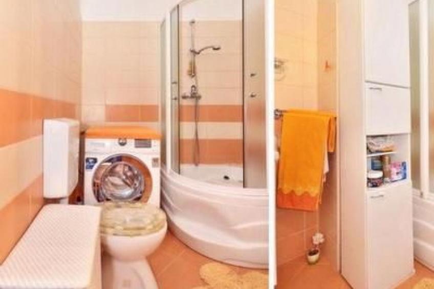 Charmante Wohnung La-Le - foto 12