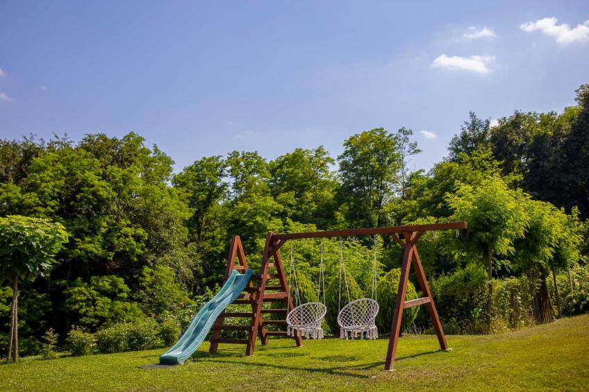 House AdaliA - foto 22