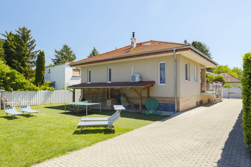 Balaton A2095 - foto 26