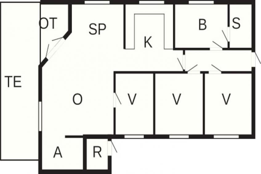 BF-2396B - foto 73
