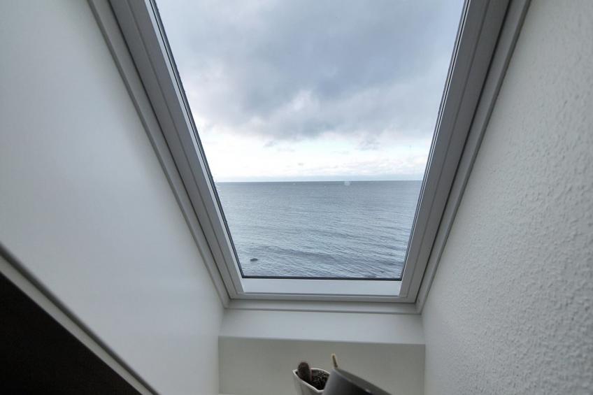"Kaija" - 15m from the sea in Bornholm - foto 8