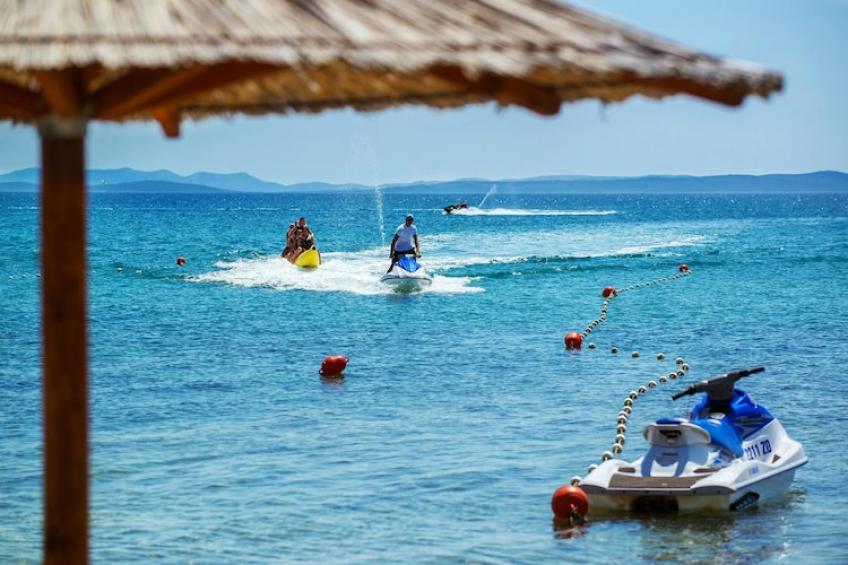 Apartments im Haus Liveric, Vir - Type D - foto 28