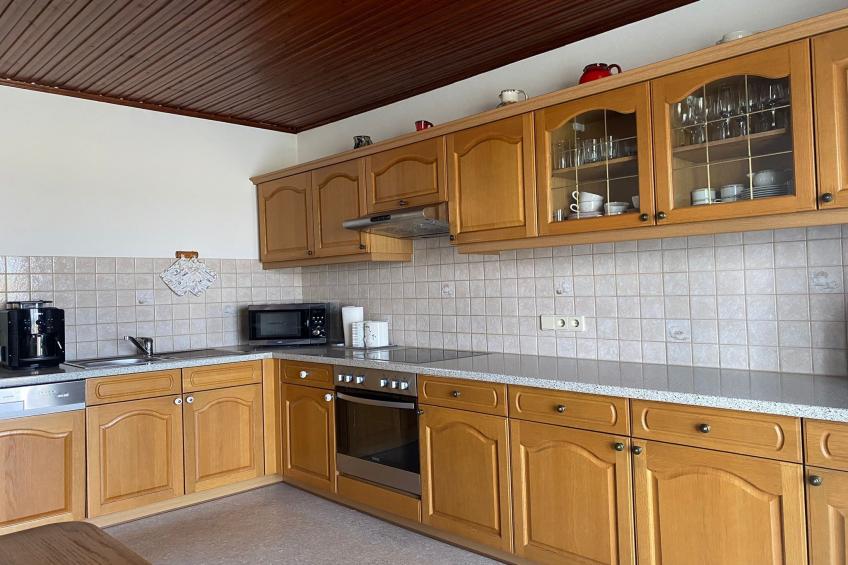 Apartment Cas - foto 4