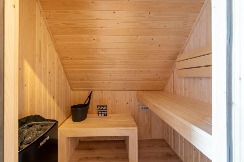 De Kluut - foto 6