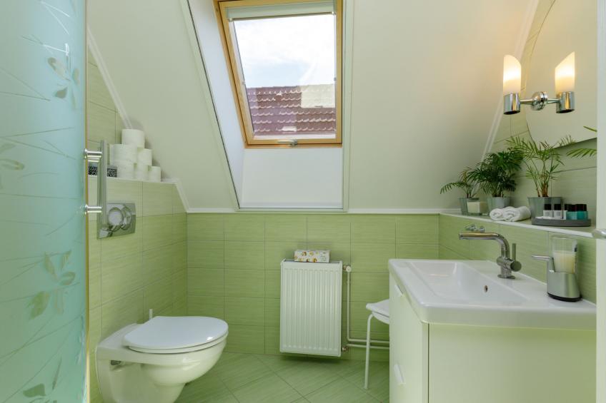 Balaton H2083 - foto 23