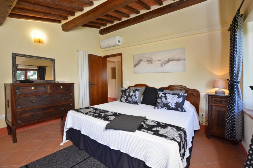 Villa Paradiso 16 - foto 19