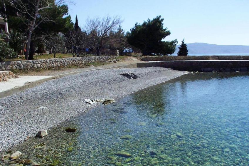 Villa Jimmy - foto 31