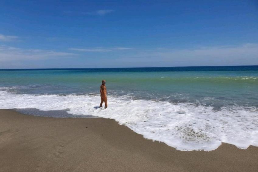 Costa Rey II - foto 37