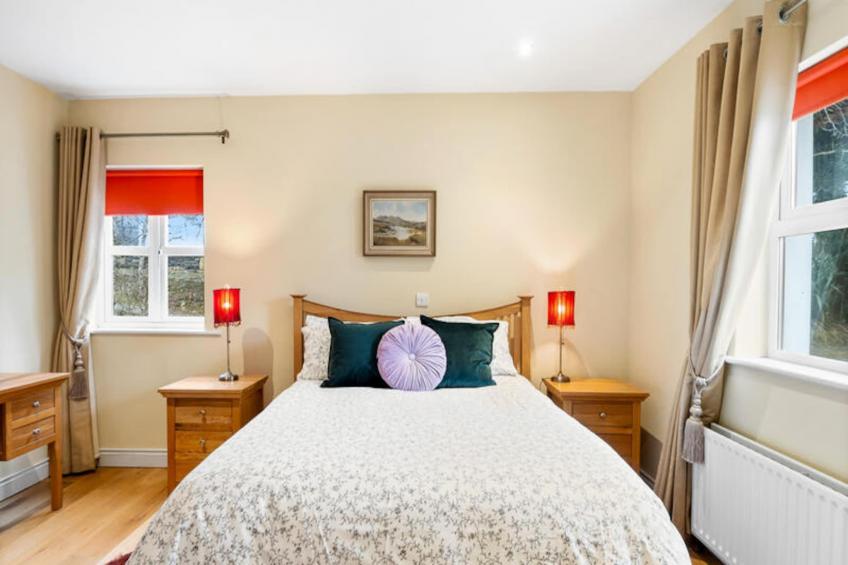 Maison à Letterfrack Galway - foto 27