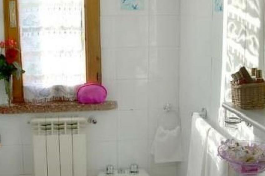 Das Landgut "Casina della Sughera". - foto 19