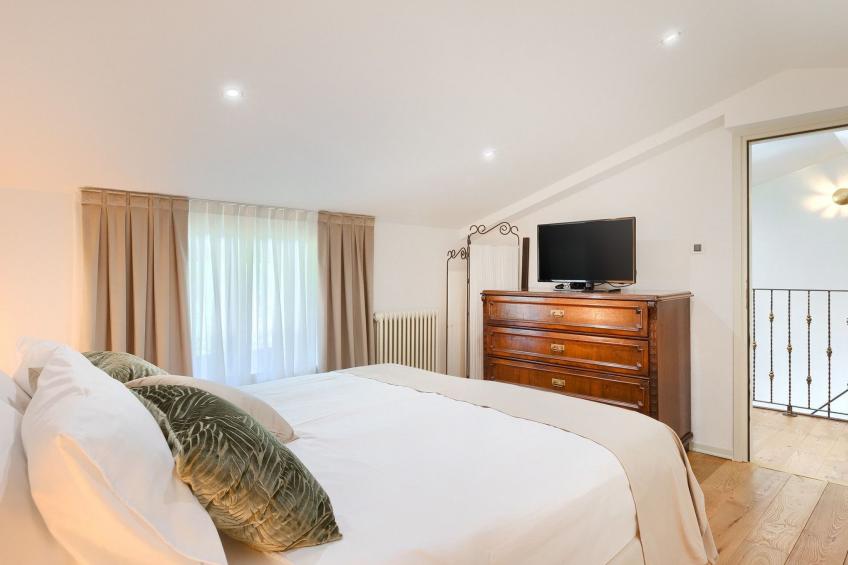 Villa Mulino - foto 45