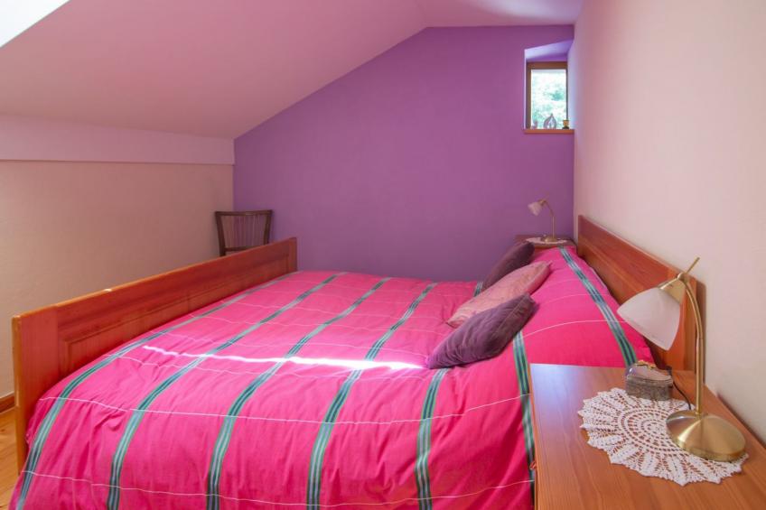 Anwesen "Villa Anton" mit eigenem Pool - foto 31