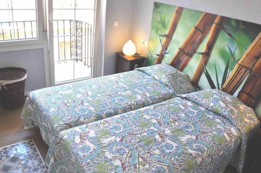 mit Balkon - foto 12