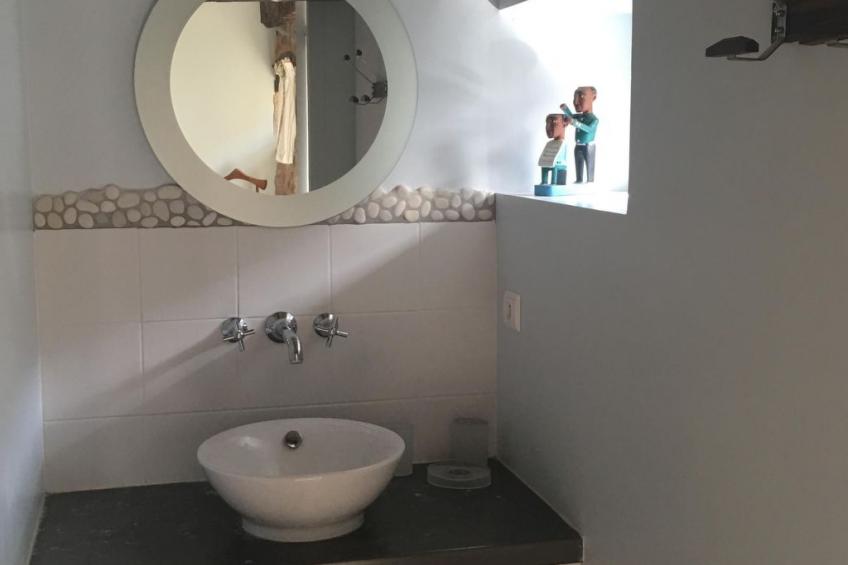 Familienhaus - foto 14