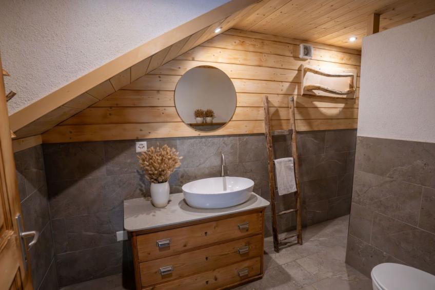 Säntisblick - foto 10