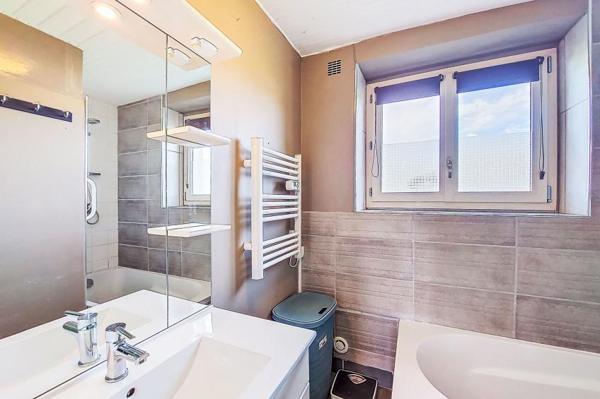 Maison de la chapelle - foto 18