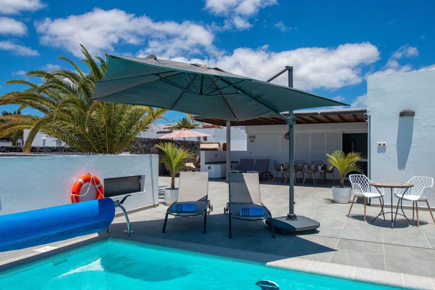 mit Whirlpool - foto 7