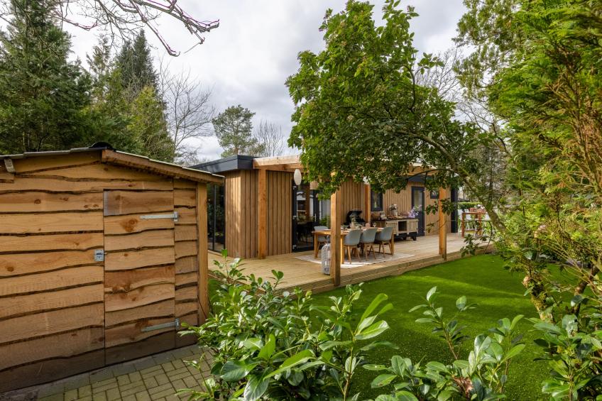 Het Hertenpad - foto 36