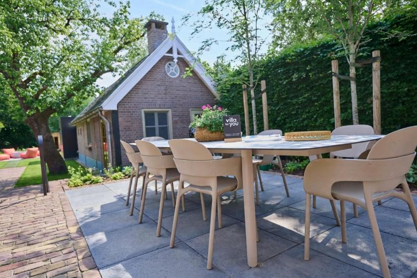 De Muldershof - foto 44