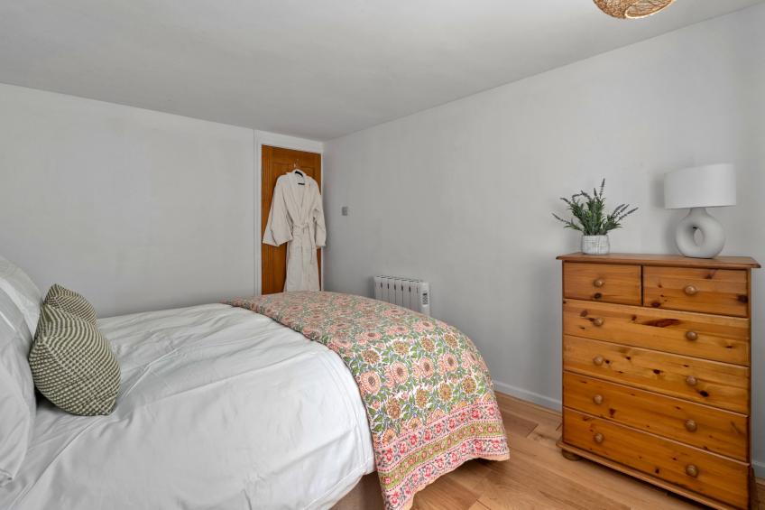 Poundtree - foto 14
