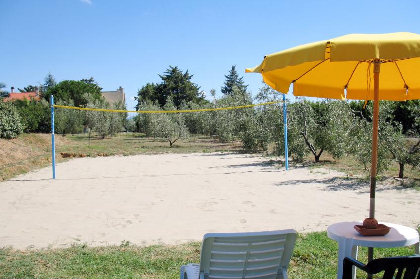 Le Macine (CEC184) - foto 22