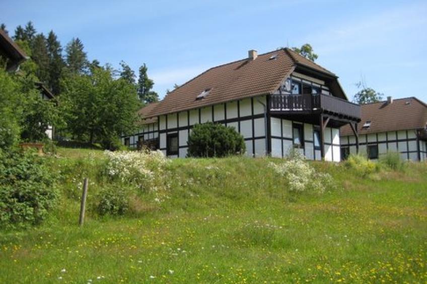 Am Sternberg 209 - foto 4