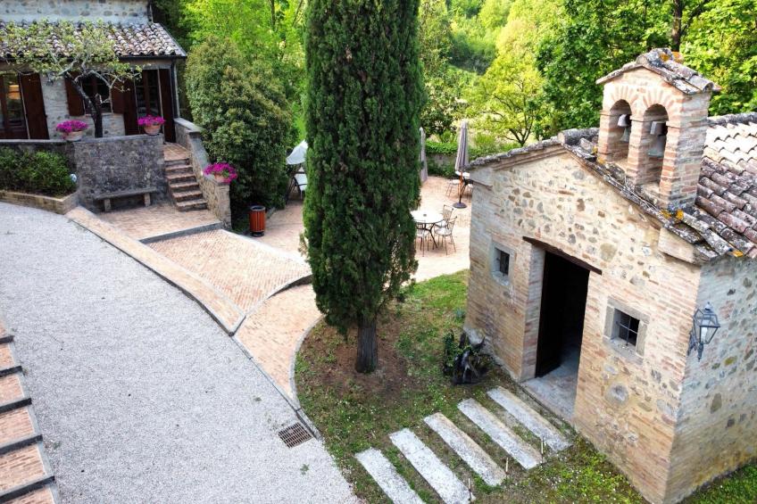 Casa La Casetta - foto 15