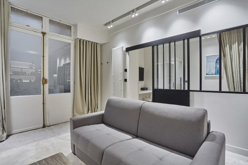 PIERRE PICARD - foto 12