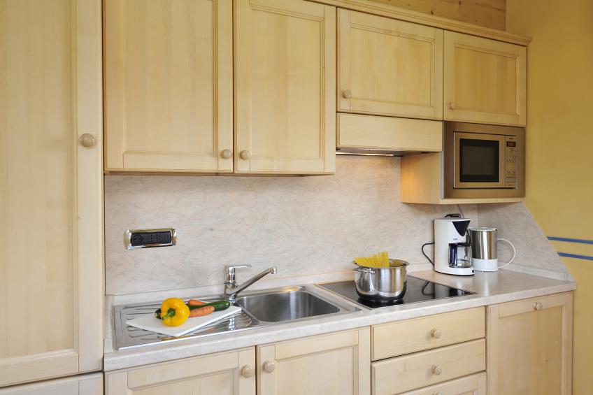 Apartment Noce - foto 5