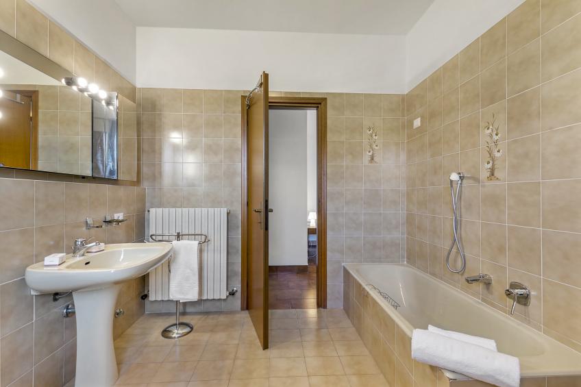 Casa Antonia - foto 32
