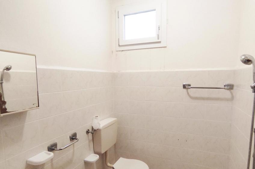 Ferienwohnung - BF-RKC3B - foto 18