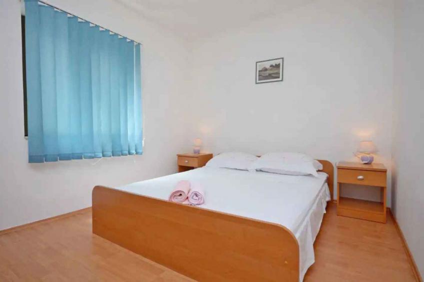 Appartement de vacances près de la mer - BF-6DYCD - foto 12