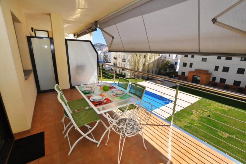 1008 MILENI 50m Playa - foto 13